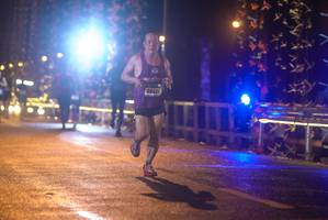 BIB: 40405
                            <button type="button" onclick="openModal(18275867)" class="btn btn-primary btn-sm float-right btn-popup" data-toggle="modal" data-target=".modal-high-quality">
                        <i class="fas fa-shopping-cart"></i> Add to Cart
                    </button>
                                            <button type="button" onclick="isThisMe(18275867, true)" class="btn btn-success btn-sm float-right btn-popup btn-isme hidden" data-toggle="tooltip" data-placement="bottom" title="นี่คือรูปของคุณใช่ไหม คลิกที่นี่เพื่อเอาเข้าอัลบั้ม">
                        <i class="fas fa-plus"></i> Add to album
                    </button>
                    <button type="button" onclick="isThisMe(18275867, false)" class="btn btn-warning btn-sm float-right btn-popup btn-isnotme hidden">
                        <i class="fas fa-ban"></i> Remove from album
                    </button>